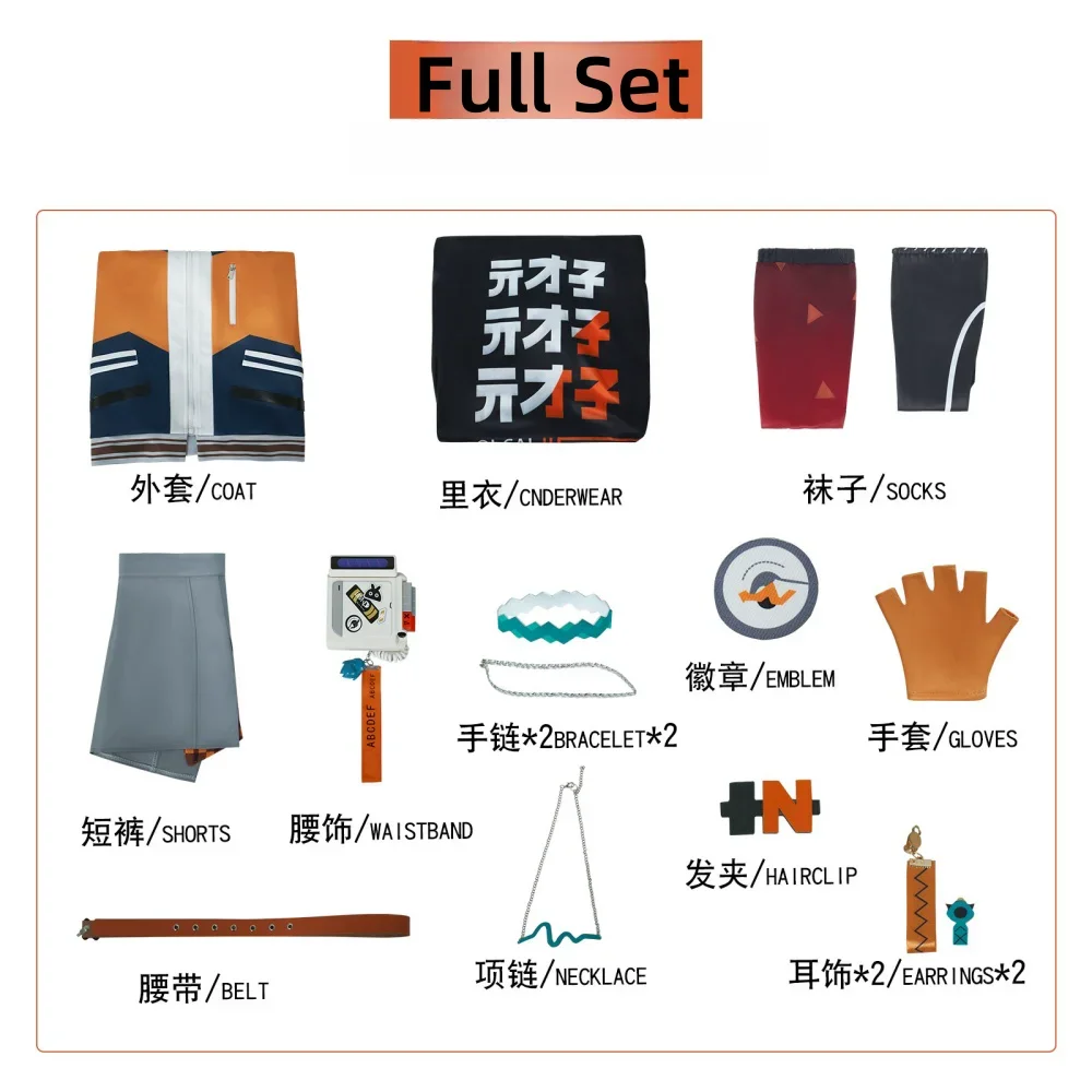 dsc-products