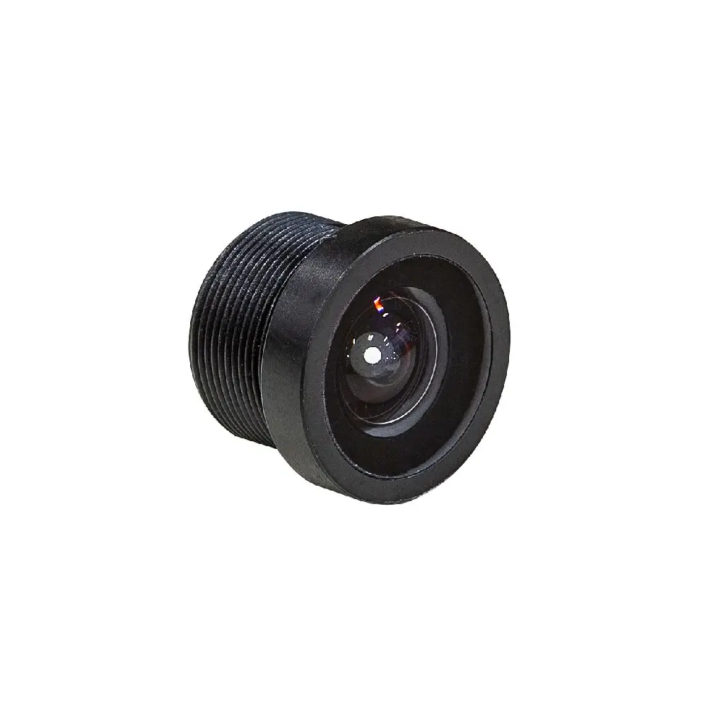 Arducam 1/4 ġ M12 Ʈ, 1.6mm  Ÿ , M40160M12