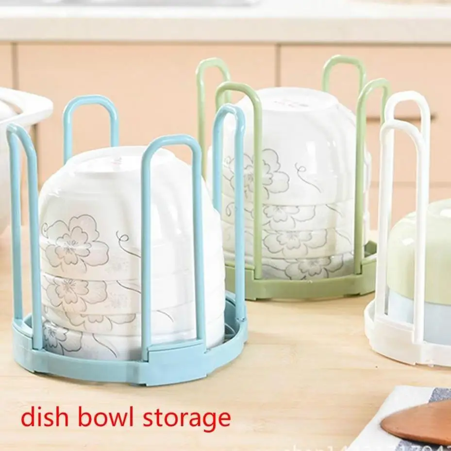1 Pcs New Practical Kitchen Drain Shelf Sink Draining Rack Tray Dish Bowl Storage Holder Drainer Kitchen Flatware Drying Holder