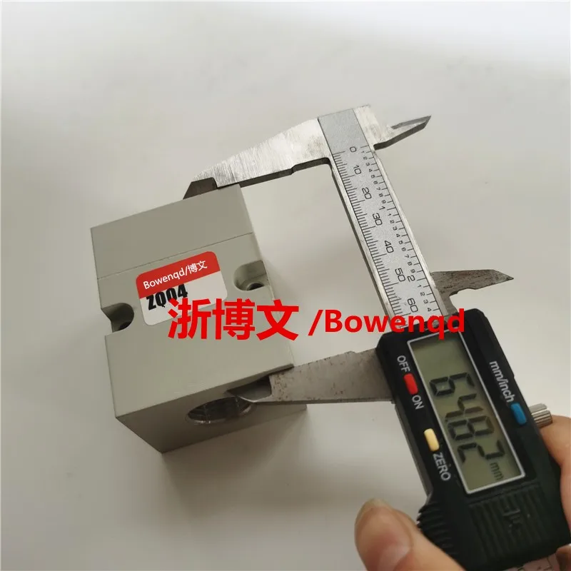 Saacb96f7d53d4ae48f8f28be72d2ea31m