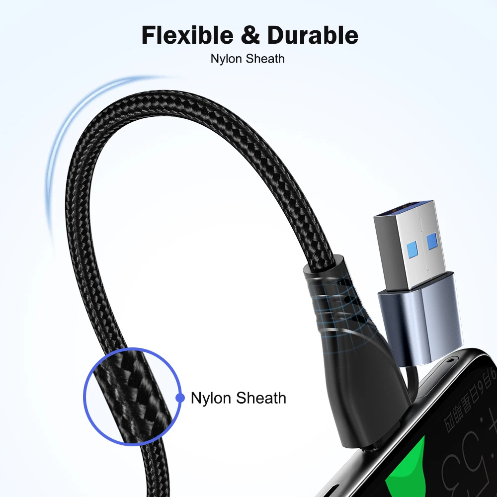 Lemorele USB 3.0 HDMI Video Capture Card for Game Streaming and Recording