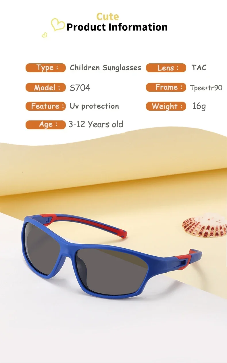 Saacbb3d099b34c0ea9b00c952b41ff7fi.jpg?width=790&height=1266&hash=2056