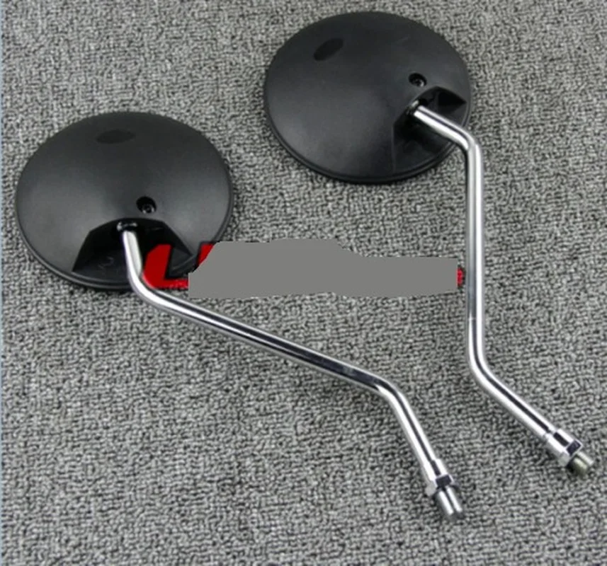 SideMirrorRearviewforHondaXR500XR500RXR600XR600RXR650XR650L