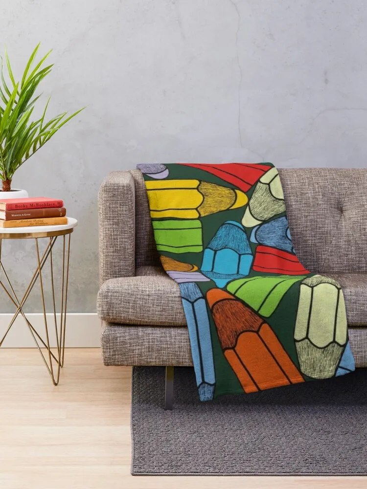 ũ���� ������ ũ���� ��Ʈ ���� �� ���, ������