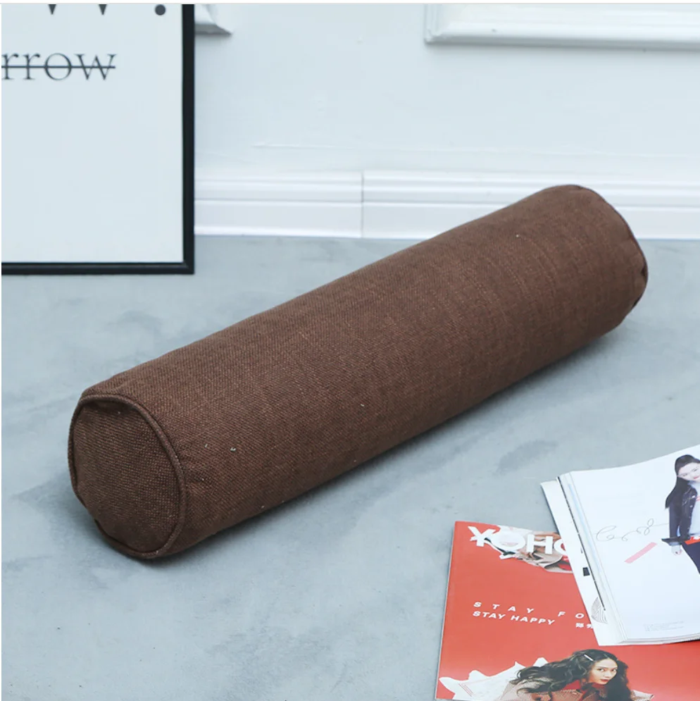 ��ư �� ���� ���� ��Ƽ ħ�� �� ����, ������ ���ť�� �� ����, ���� �㸮 ����, ħ�� �� �� ����