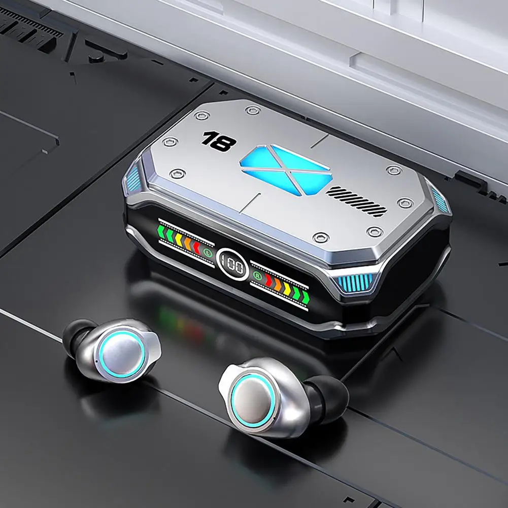 Performance-Tuned TW53 Button Cell main image 1