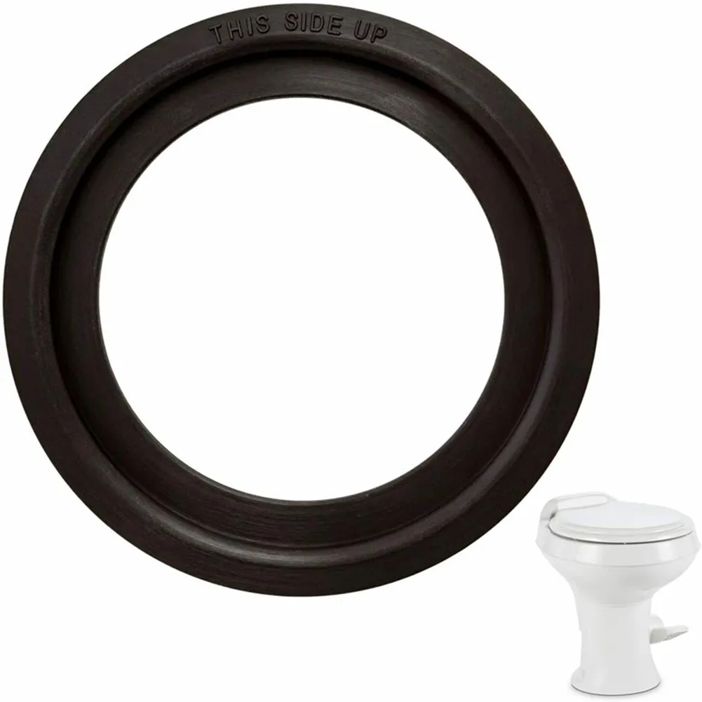 Sealand Toilet Ball Flushing Seal Kit For Dometic 300 310 320 Rv