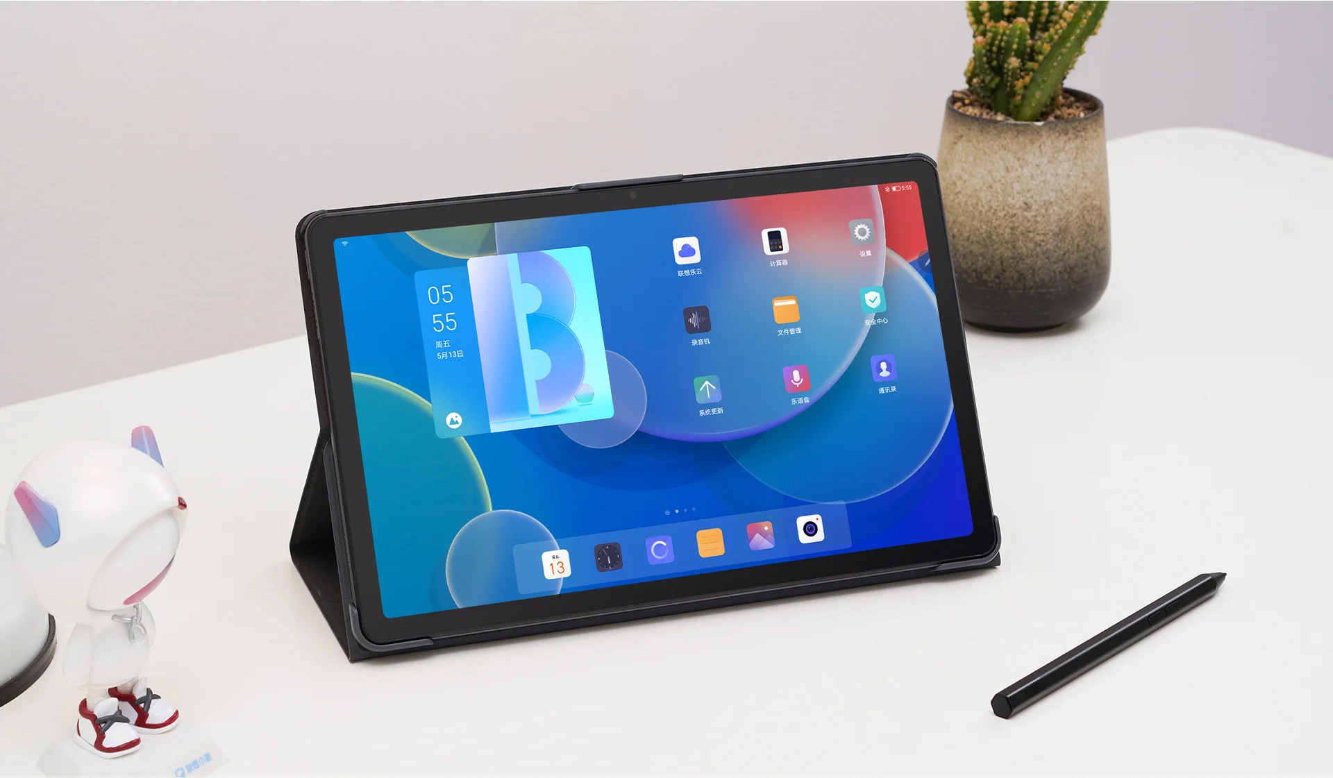 Lenovo xiaoxin pad 2025 10.6