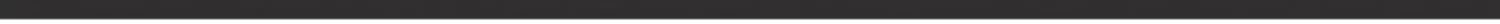 Description Picture 3 of itemHigh Quality Stainless Steel Bathroom Tub Toilet Handrail Anti-slip Grab Bar Shower Safety Support Handle Towel Rack