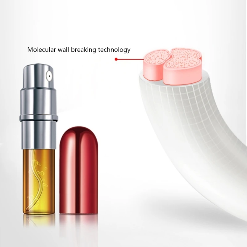 6ML Men Sex Delay Male Delay Ejaculation Sprayer Man Prolong Sprays Dildo Premature Increase Growth