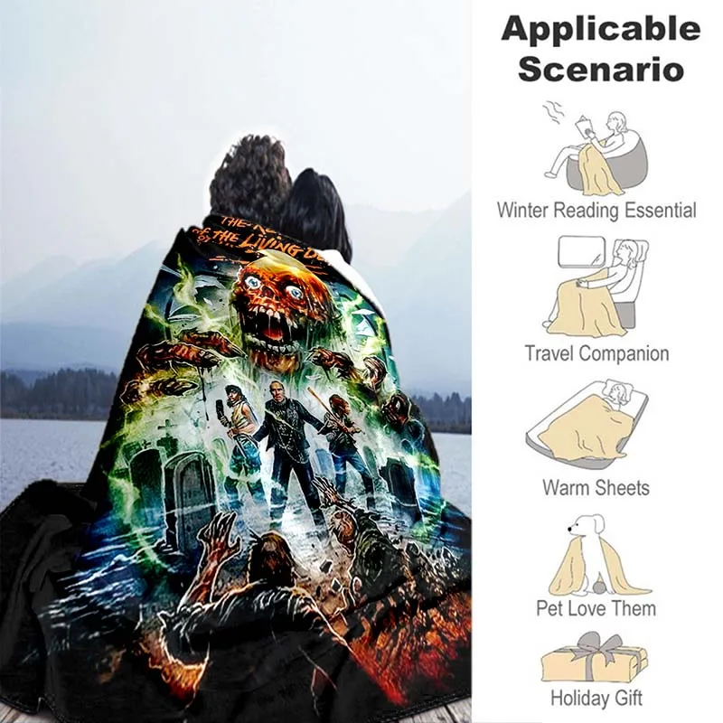 ���� ���� �� ���� ���� ����Ʈ ��� �ö��� ����ũ�� ȭ�̹� ưư�ϰ� ������ ���, ħ�� ���� ���� ���� TV ���