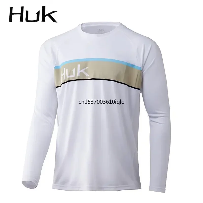 Slide image 30e6631168a14c1ab6e37108690895ae