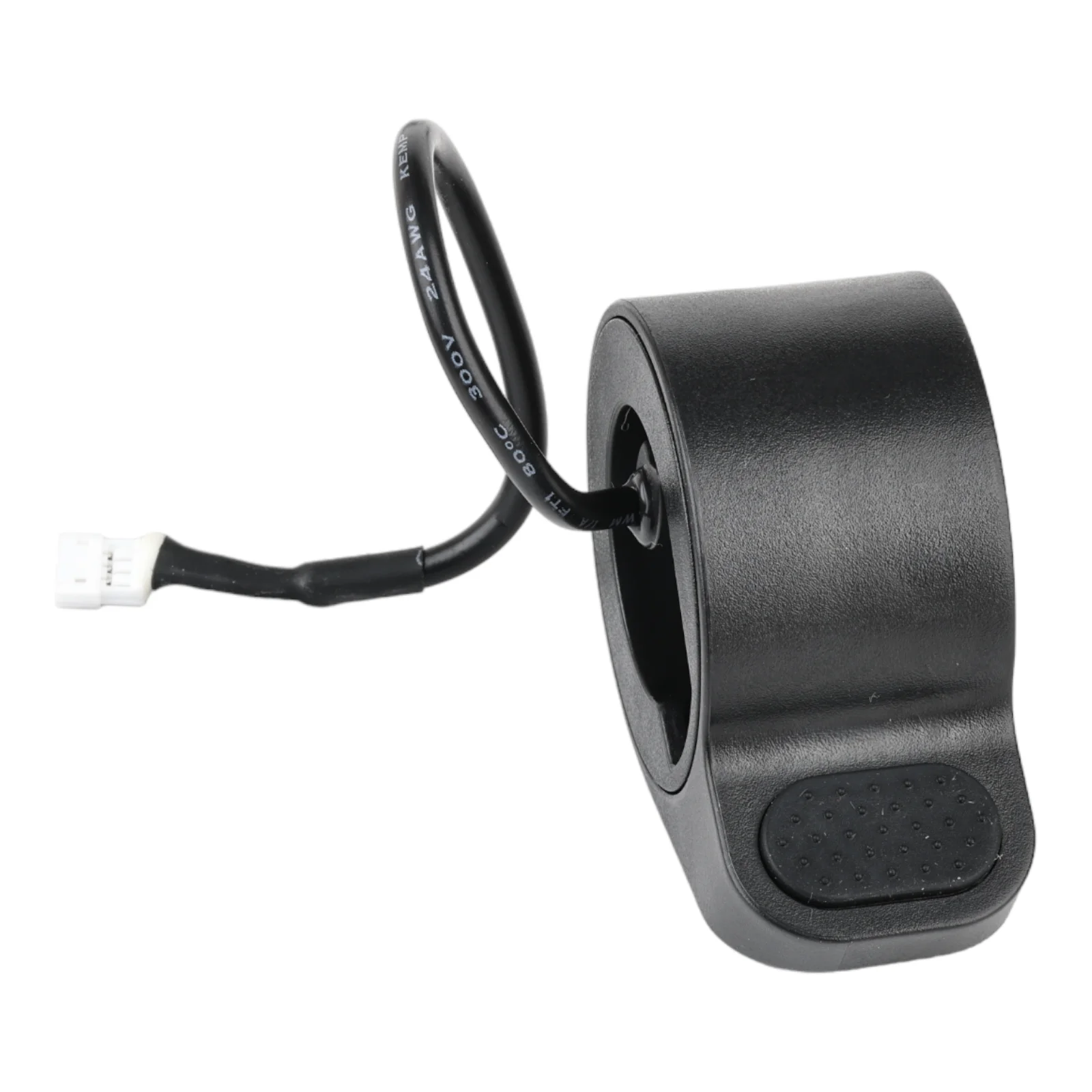 Motore Monorim 48V 500W Per Monopattini Xiaomi M365, 1S, Pro - Potenziamento - Foto 8