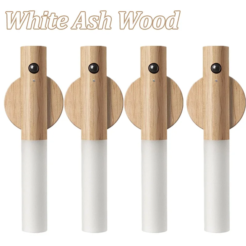 A-4PCS