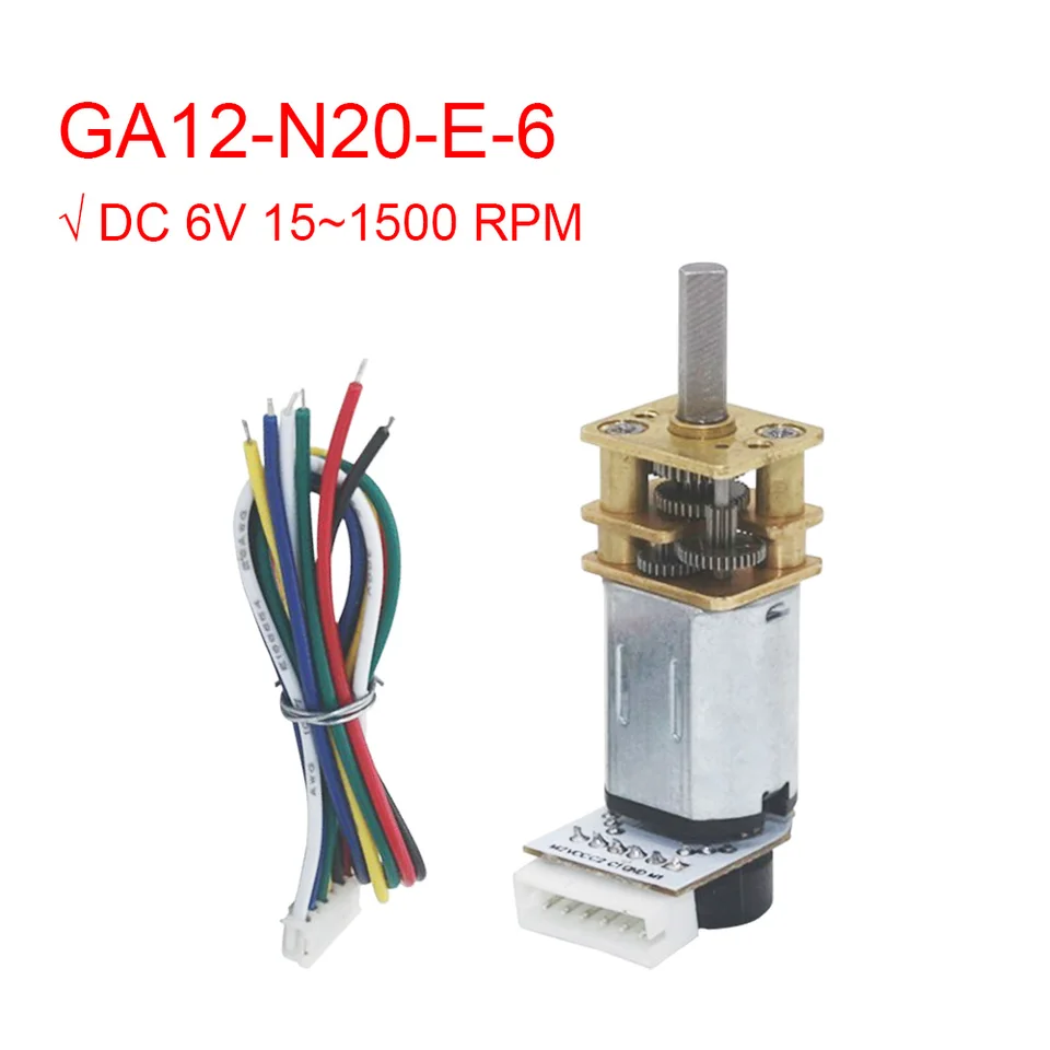 GC MICROMOTER すご LM-III