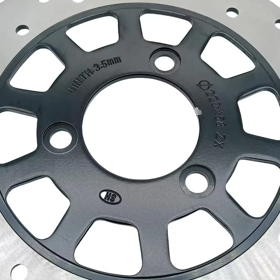 Heads Up Aluminum Wheelie Bar For Tamiya CW-01 Lunch Box Midnight