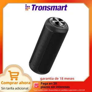 altavoces para proyector cine – Compra altavoces para proyector cine con  envío gratis en AliExpress version