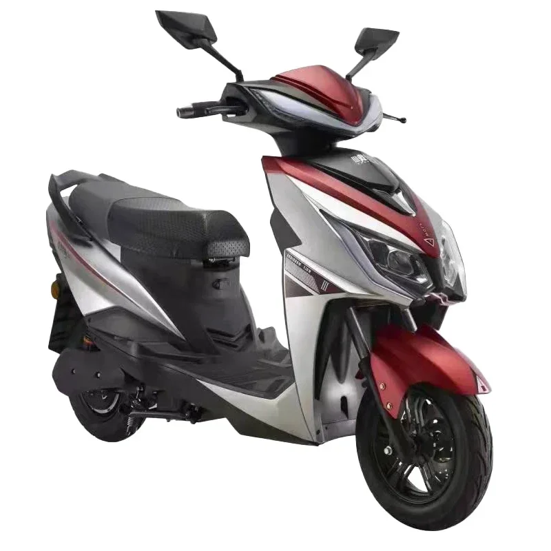 

1200w 1500w adult electric motorcycle cheap electric scooter for child