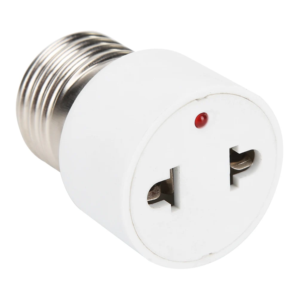 Slide image 08161978d1df443e8fe8f8982256e44d