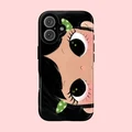 FLR-358HKX582A5