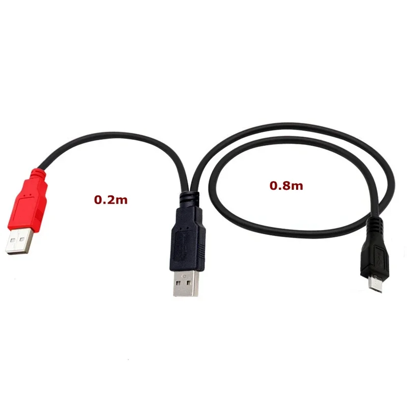  ϵ ũ Ϳ Y  ̺,   USB-B USB 2.0, ũ ̴ 5 , C ܺ USB   ġ, 0.8m