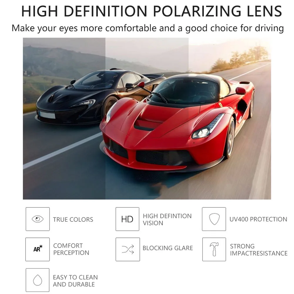 ��Ʈ�� ������ ���� ���۶�, ������ �ڿܼ� ���� �β��� �Ȱ�, �Ż� �м�