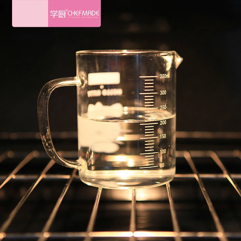 https://ae01.alicdn.com/kf/Saacc9b1c1a484932b3fb1dd83dacb335G/CHEFMADE-Kitchen-Thick-Glass-Measuring-Cup-High-Temperature-Resistant-Measuring-Cups-with-Scale-and-Handle-Home.jpg