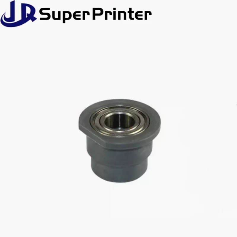 

Пластмассовая основа для RICOH 1060 2060 2075 MP5500 6500 7000 8000, зачистка деталей копировального аппарата