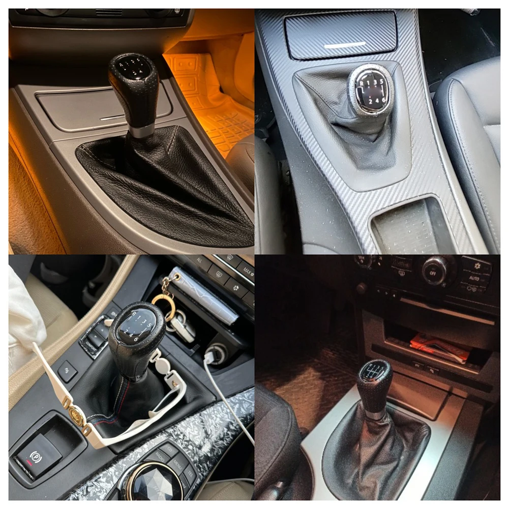 ڵ    ,   ڵ庼 25118037305, ڵ ӱ  8037305, BMW 3 ø E90  E91, 5/6 ӵ