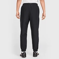 Pantalon long d'entraînement de football pour homme Nike Authentic Academy Dri-FIT HJ3781-010 2