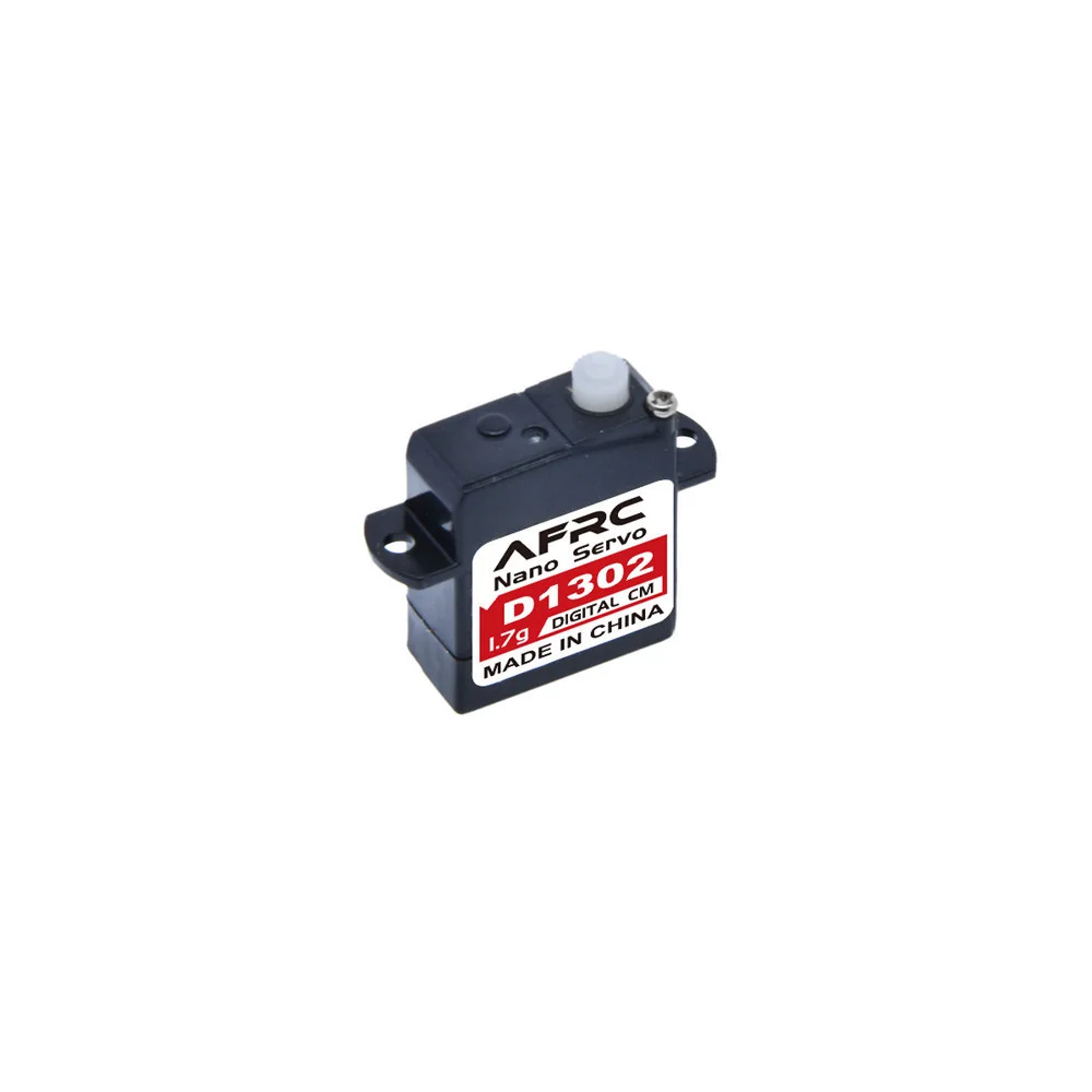 AFRC ʼ  , 1.7g ھ , 0.04ec  JST ÷ Ǵ JR Ŀ, ǳ 3D ø, D1302