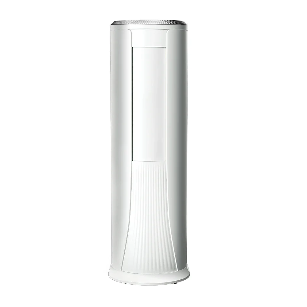 NEI-10A R290 16K PORTABLE AIR CONDITIONER;