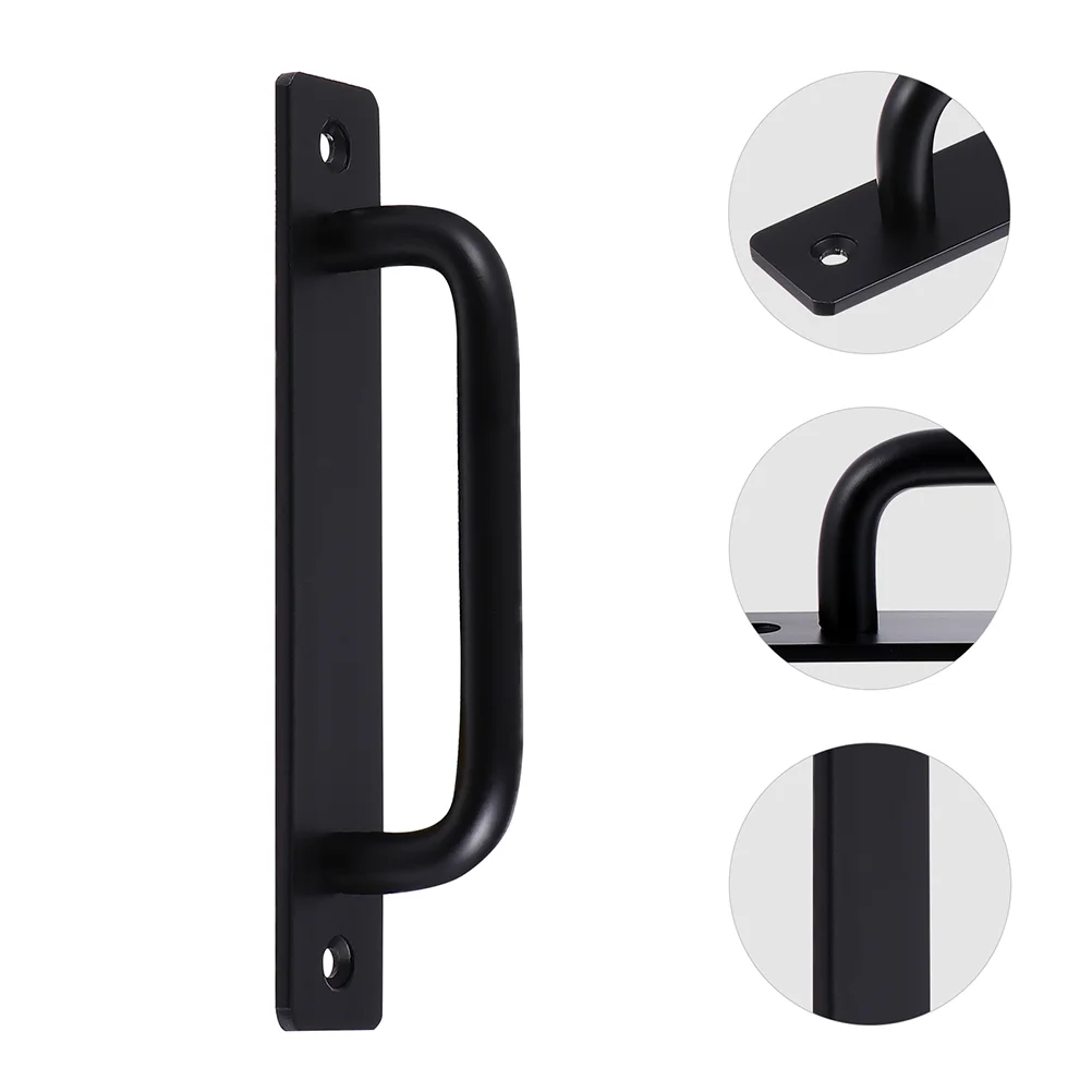 Slide image 332ebcb6f3274a32a1870db34578176d