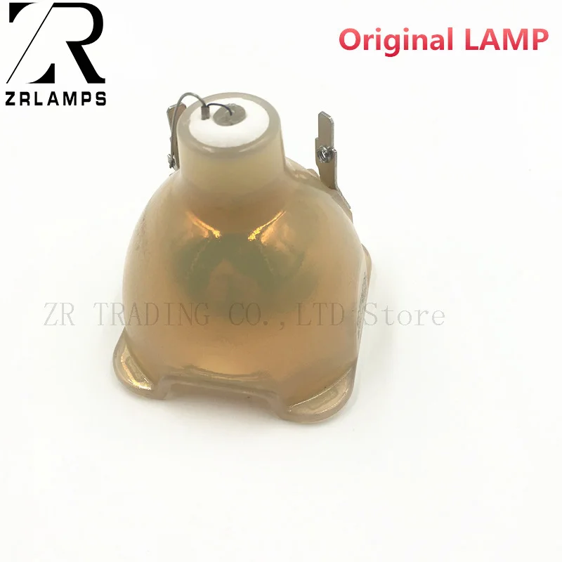 

YD Top quality 16R 330W SIRIUS Original HRI Moving Head Beam Light Bulb And MSD Platinum Sram Lamp 1 Piece Free Shipping