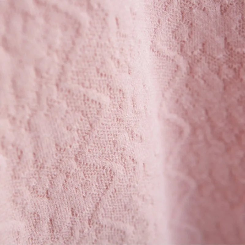 Womens Plus Size Sweaters Casual Clothing Autumn Winter Long Sleeve Polo Collar Jumpers Curve Knitted Pullovers A2 2362