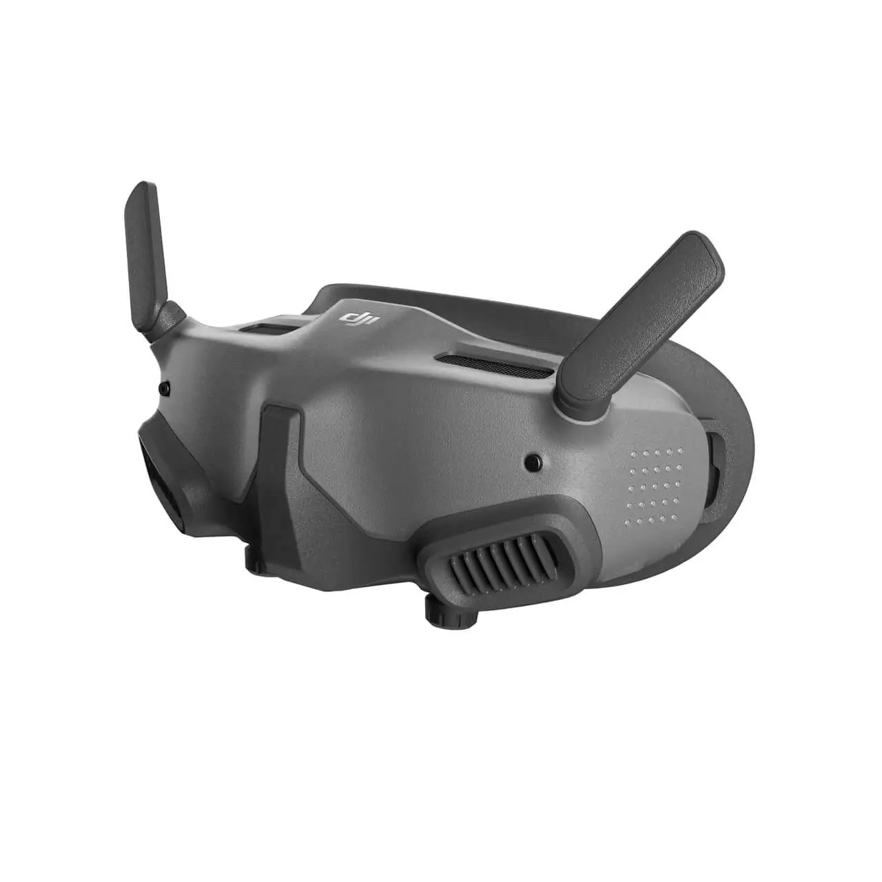 DJI Goggles 2 Goggles Integra Compatible DJI AVATA O3 Air Unit drone goggles accessories