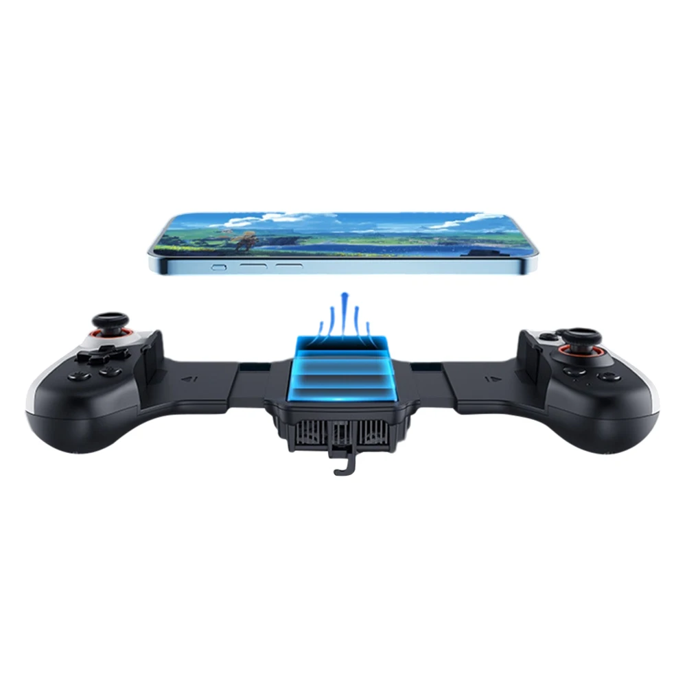 ڷ  е CŸ ð ޴ Ʈѷ,  ̽ƽ,  ȵ̵  ġ PC, 300mAh, 2 in 1