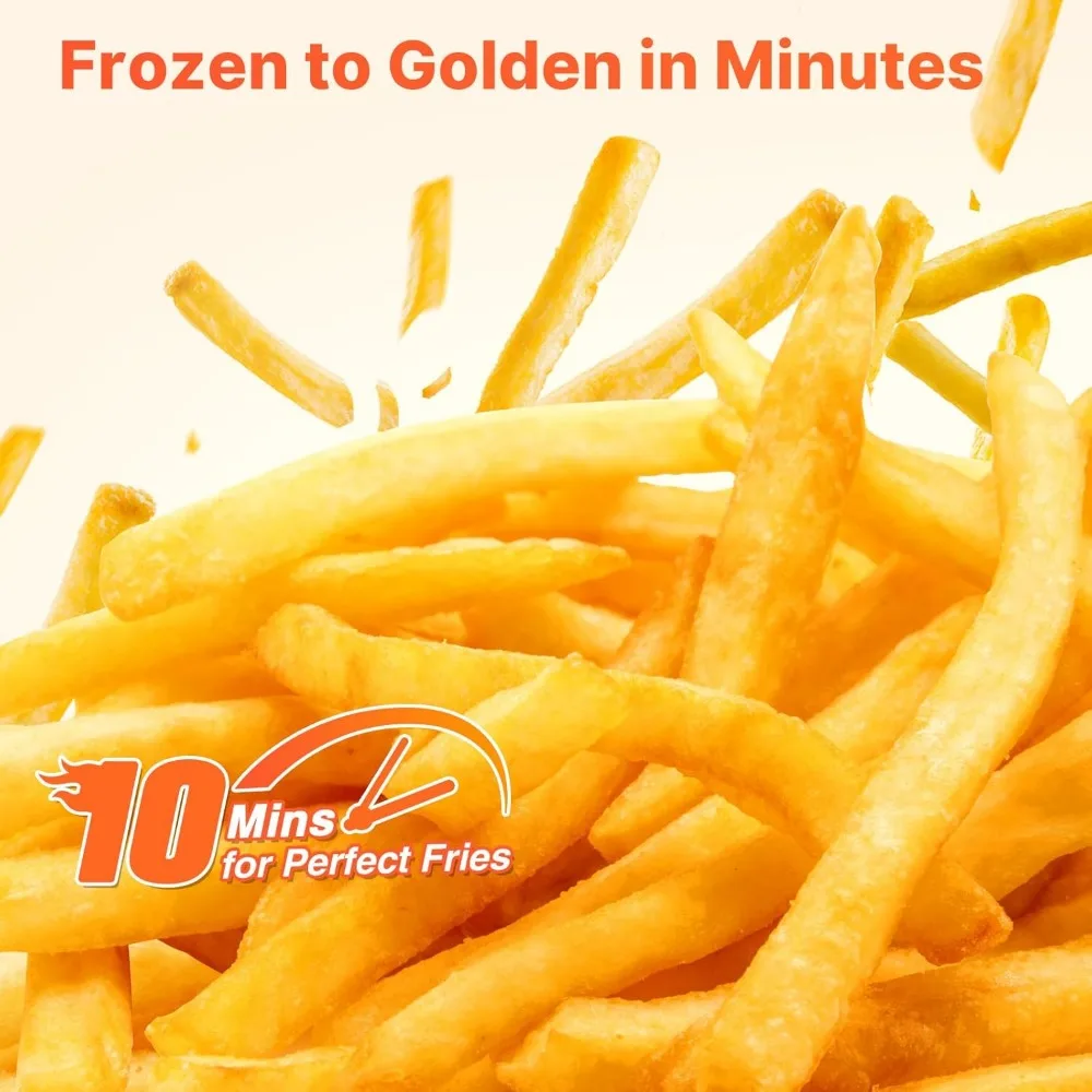 Slide image 61728879e02f4fa3a2589301735acefc