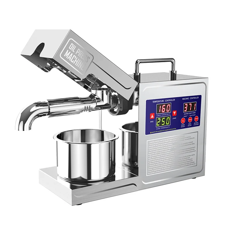 Slide image 7f8c490af39d498aaeceb390181c9574