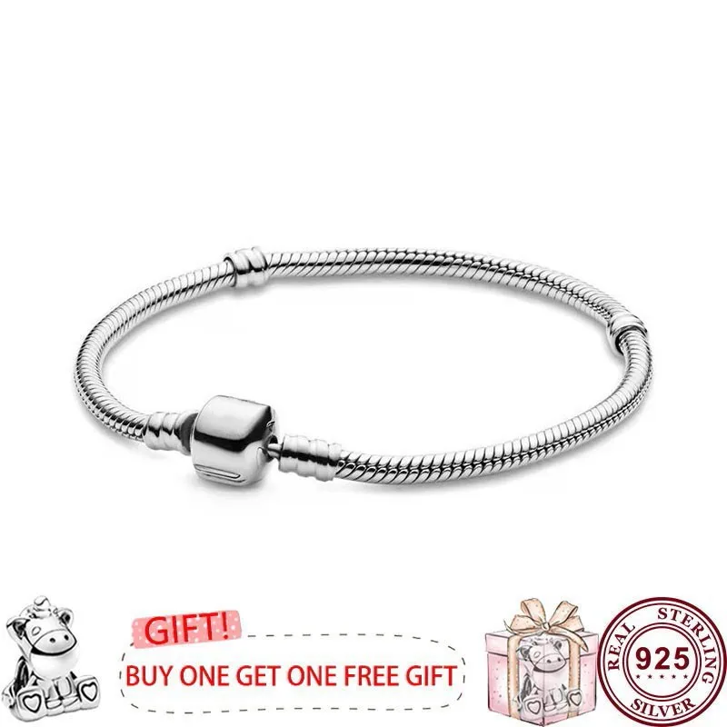 α  Ŭ  簢 ư  ,  ǰ ŷ м ־