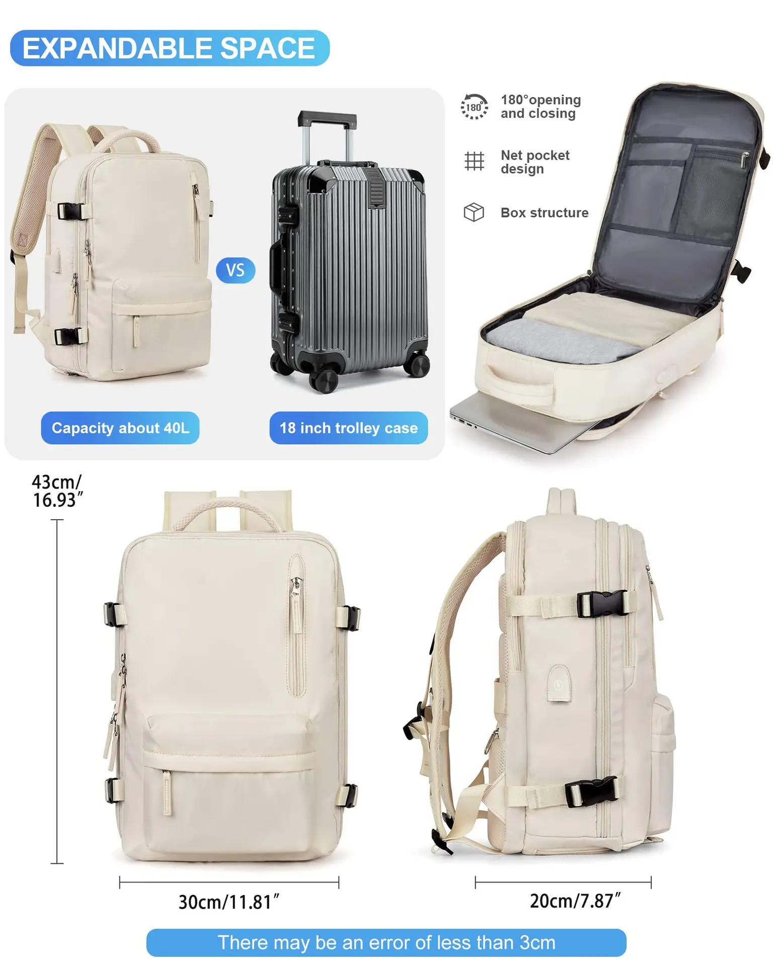 A3-beige Large-06.jpg