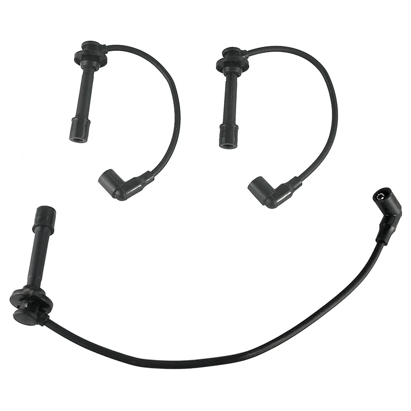 spark-plug-wire-kit-fit-for-john-deere-825i-825i-s4-mia11722-mia11723-mia11724-lawn-mowers-parts-accessories