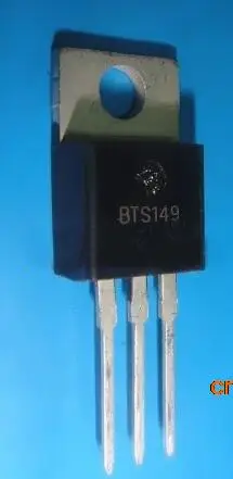 

IC новый оригинальный BTS149 TO-220