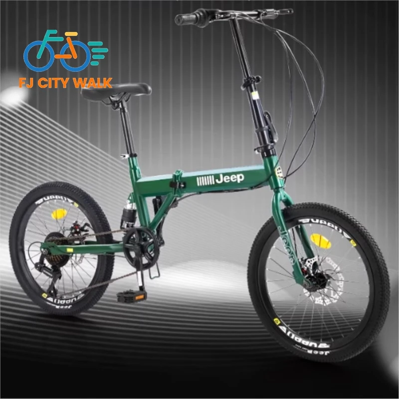 Dahon Launch D8 Dahon Cn Disc Brake 20 Inch Folding Mountain Bike