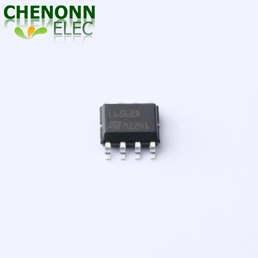 L6562D