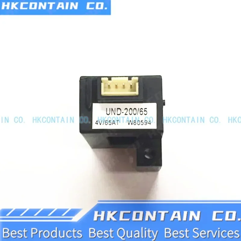 UHE-12/2500-D24-C UHE-12/2500-D48/Q48 UHE-12/2500-Q12 UHE-12/2500-Q48-C UHE-12/2500-Q48N UND-300B-50/75/100/150 UND-