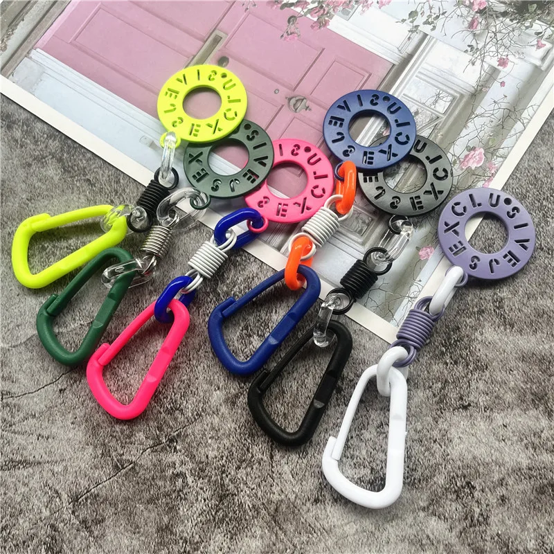 Saacd74a753ea42eb888fec4af0068