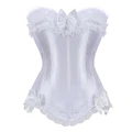 White1
