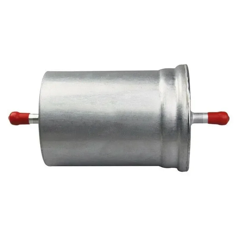 Fuel Filter A0024772701 0024772701 Car Fuel Filter for Mercedes Benz W124 R129 W140 R170 W202 W210 W220 W230 W463 Oil Filter