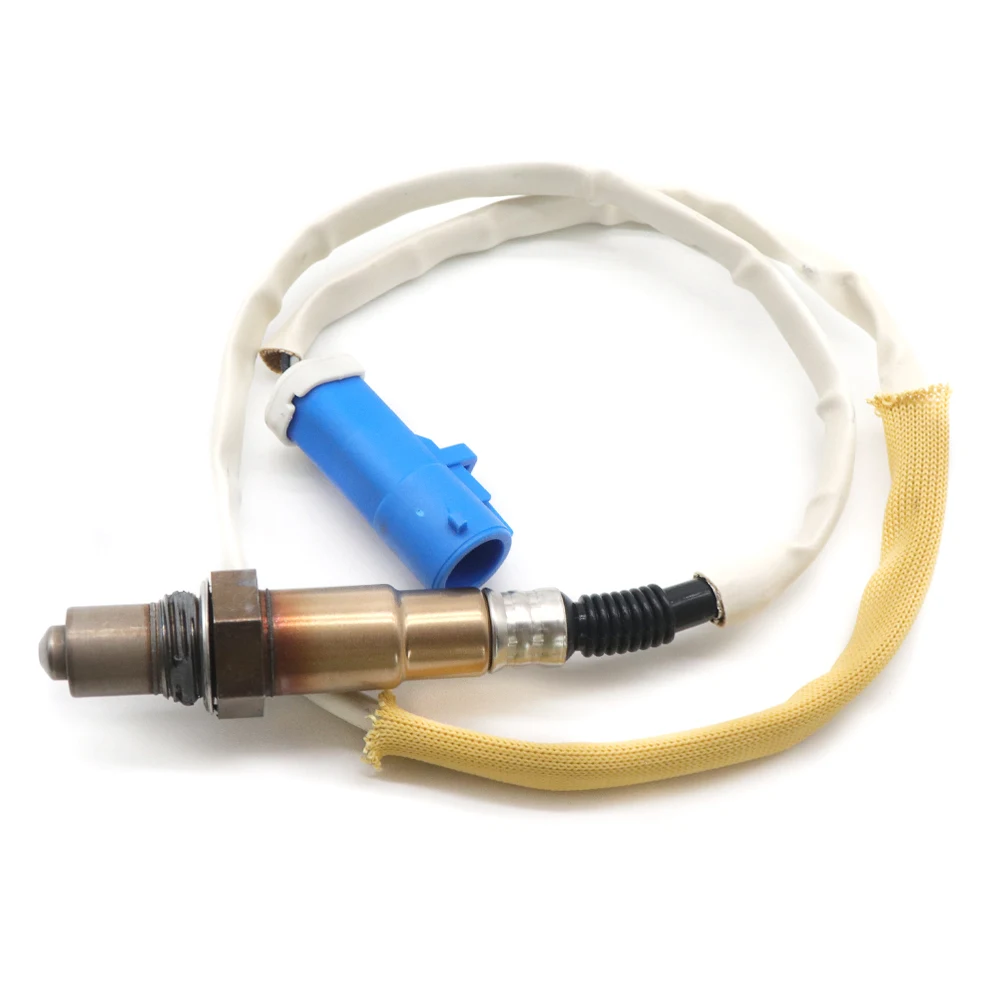 XUAN ٿ Ʈ     O2   3M51-9G444-DC for Ford C-Max Focus 2 3 Volvo C30 1.8L 2.0L 0258006607